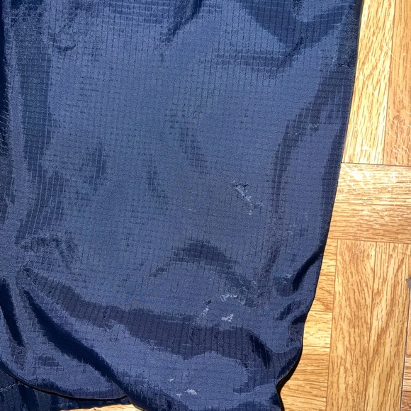 Medium starter sweatpants - Picture 7 of 8